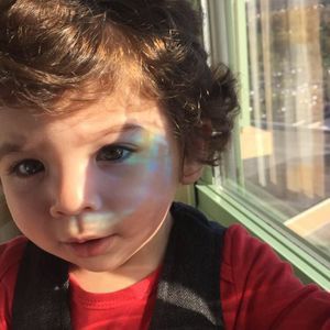 Meet your Posher, Mema nasani